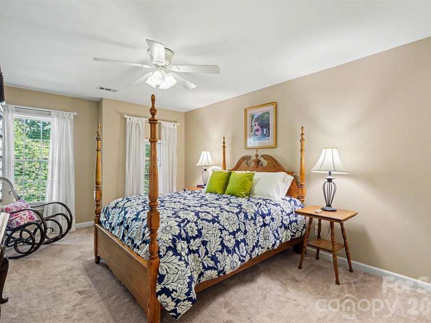 8903 Snapfinger Court, Waxhaw, NC 28173.  MLS# CAR4392589, YatesRealty ID 32248. 