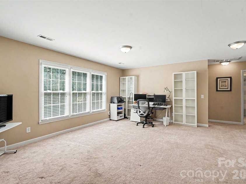 8903 Snapfinger Court, Waxhaw, NC 28173.  MLS# CAR4392589, YatesRealty ID 32248. 