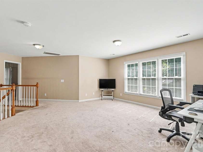 8903 Snapfinger Court, Waxhaw, NC 28173.  MLS# CAR4392589, YatesRealty ID 32248. 