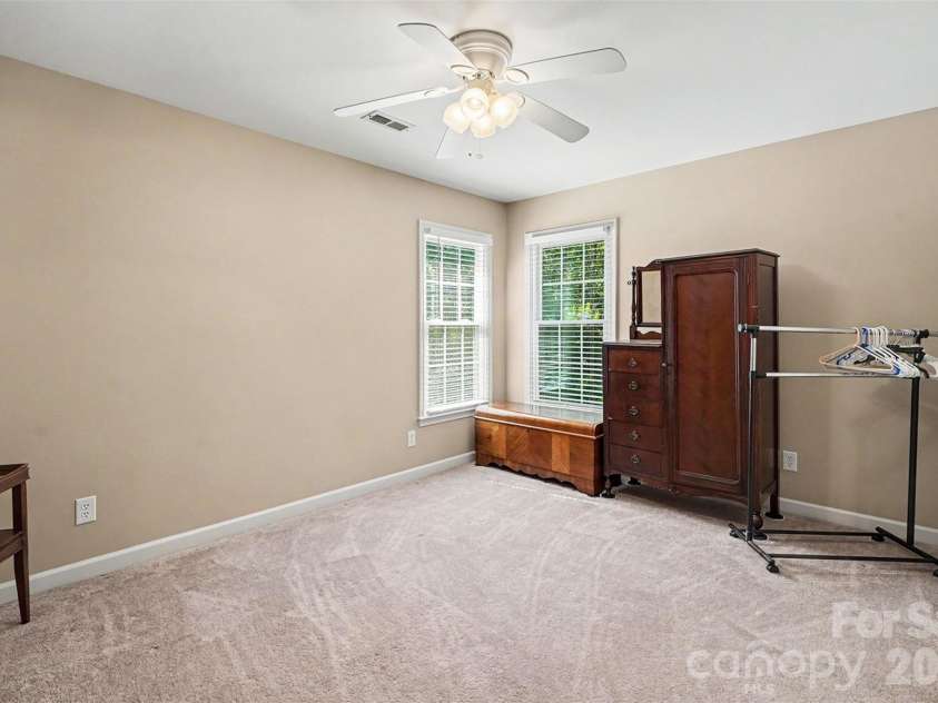 8903 Snapfinger Court, Waxhaw, NC 28173.  MLS# CAR4392589, YatesRealty ID 32248. 