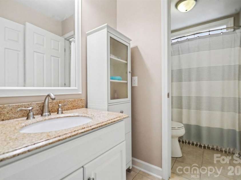 8903 Snapfinger Court, Waxhaw, NC 28173.  MLS# CAR4392589, YatesRealty ID 32248. 