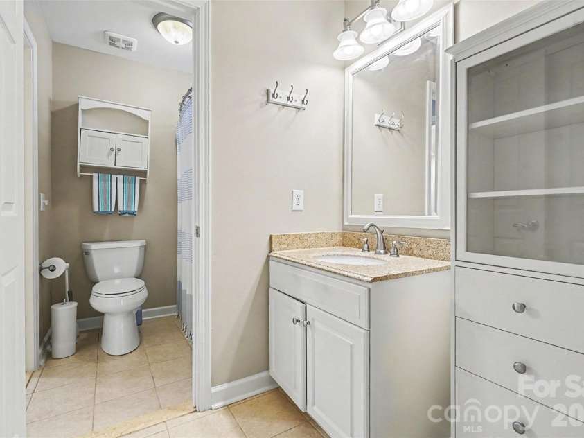 8903 Snapfinger Court, Waxhaw, NC 28173.  MLS# CAR4392589, YatesRealty ID 32248. 
