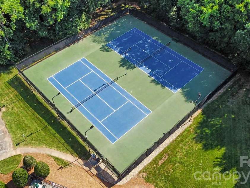 8903 Snapfinger Court, Waxhaw, NC 28173.  MLS# CAR4392589, YatesRealty ID 32248. 