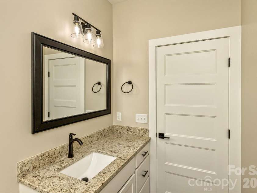 112 Peyton Elaine Road, Clyde, NC 28721.  MLS# CAR4387524, YatesRealty ID 32249. 