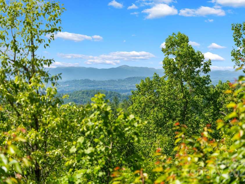 117 Distant View Drive, Asheville, NC 28803.  MLS# CAR4253814, YatesRealty ID 3225. ...like this.
