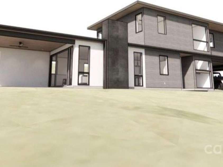 138 English Drive, Candler, NC 28715.  MLS# CAR4279075, YatesRealty ID 32250. 