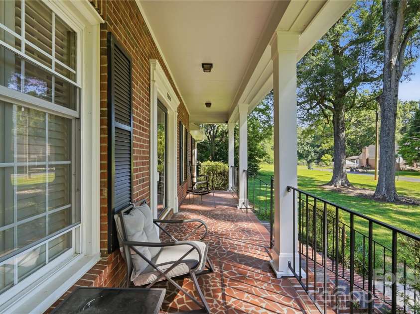 1859 Selma Street, Rock Hill, SC 29732.  MLS# CAR4386382, YatesRealty ID 32250. 