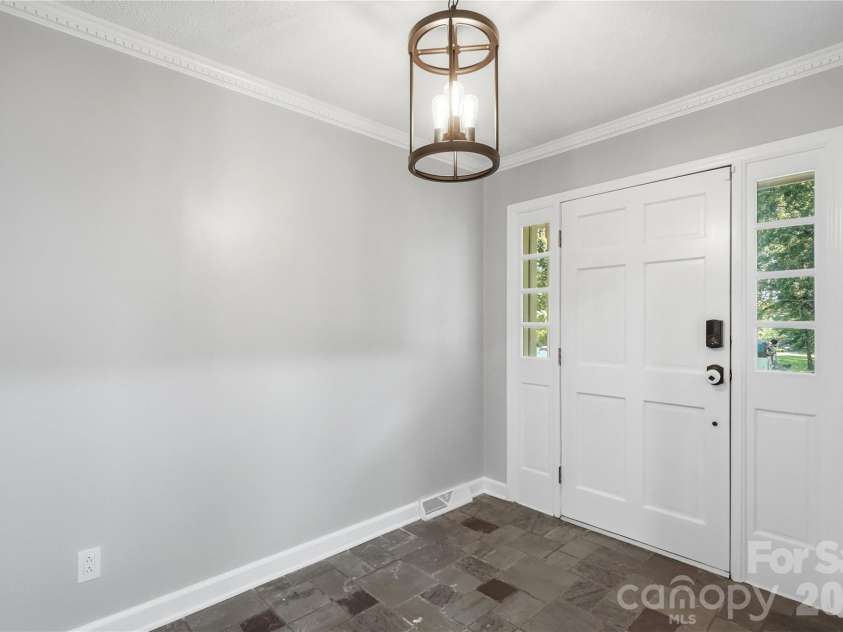 1859 Selma Street, Rock Hill, SC 29732.  MLS# CAR4386382, YatesRealty ID 32250. 