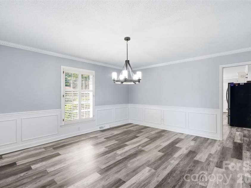 1859 Selma Street, Rock Hill, SC 29732.  MLS# CAR4386382, YatesRealty ID 32250. 
