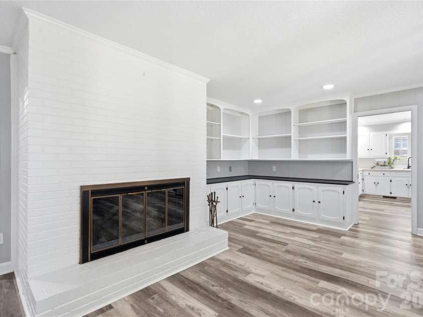 1859 Selma Street, Rock Hill, SC 29732.  MLS# CAR4386382, YatesRealty ID 32250. 