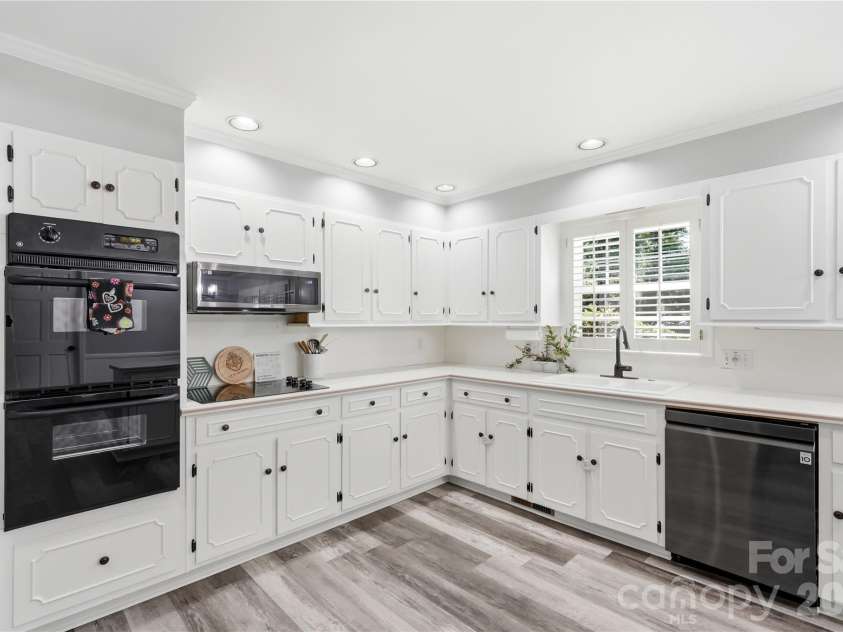 1859 Selma Street, Rock Hill, SC 29732.  MLS# CAR4386382, YatesRealty ID 32250. 