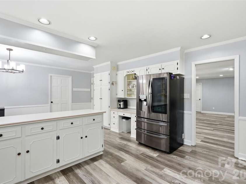 1859 Selma Street, Rock Hill, SC 29732.  MLS# CAR4386382, YatesRealty ID 32250. 