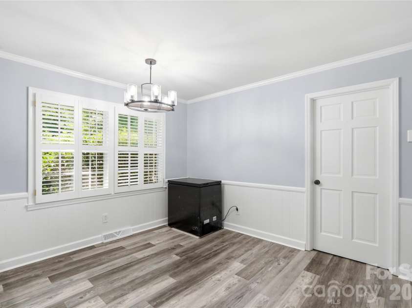 1859 Selma Street, Rock Hill, SC 29732.  MLS# CAR4386382, YatesRealty ID 32250. 