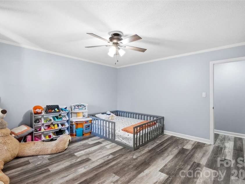 1859 Selma Street, Rock Hill, SC 29732.  MLS# CAR4386382, YatesRealty ID 32250. 