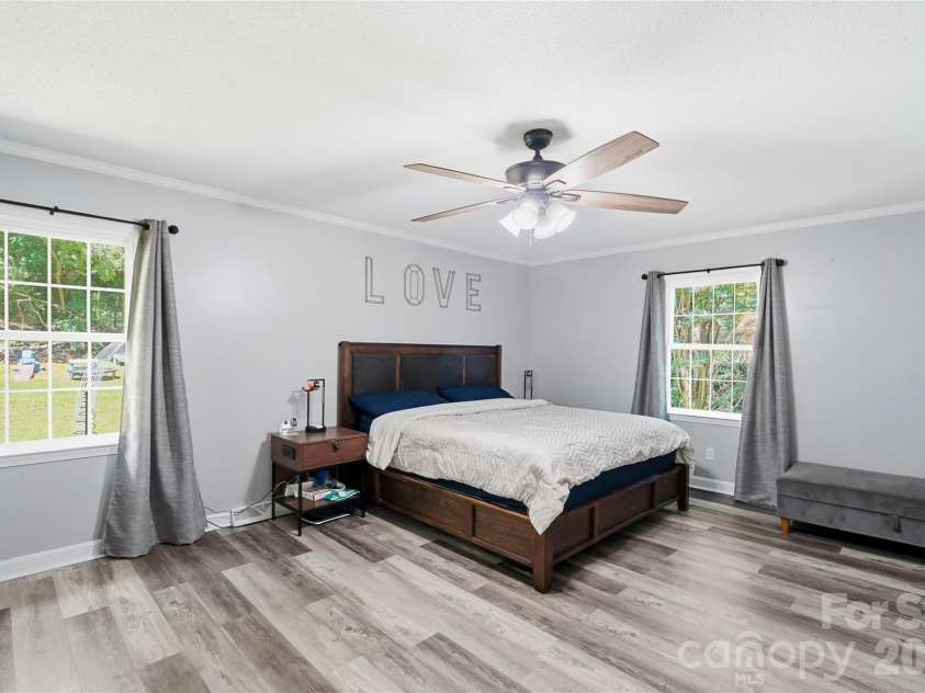 1859 Selma Street, Rock Hill, SC 29732.  MLS# CAR4386382, YatesRealty ID 32250. 