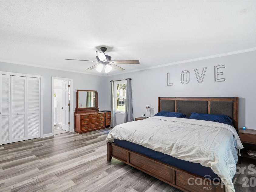 1859 Selma Street, Rock Hill, SC 29732.  MLS# CAR4386382, YatesRealty ID 32250. 