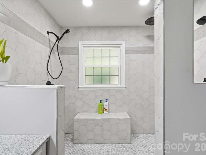 1859 Selma Street, Rock Hill, SC 29732.  MLS# CAR4386382, YatesRealty ID 32250. 