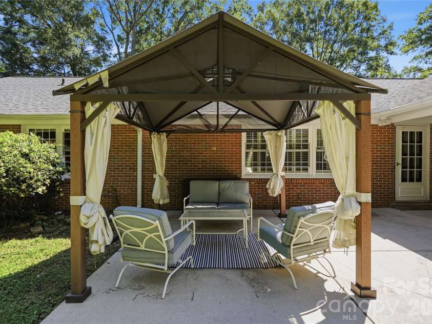 1859 Selma Street, Rock Hill, SC 29732.  MLS# CAR4386382, YatesRealty ID 32250. 