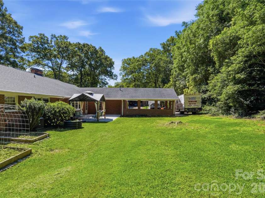 1859 Selma Street, Rock Hill, SC 29732.  MLS# CAR4386382, YatesRealty ID 32250. 