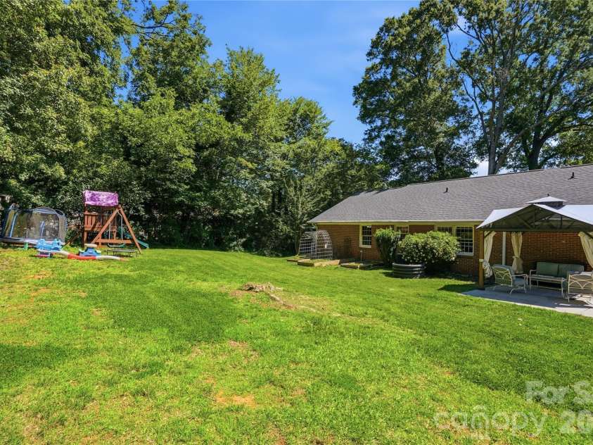 1859 Selma Street, Rock Hill, SC 29732.  MLS# CAR4386382, YatesRealty ID 32250. 