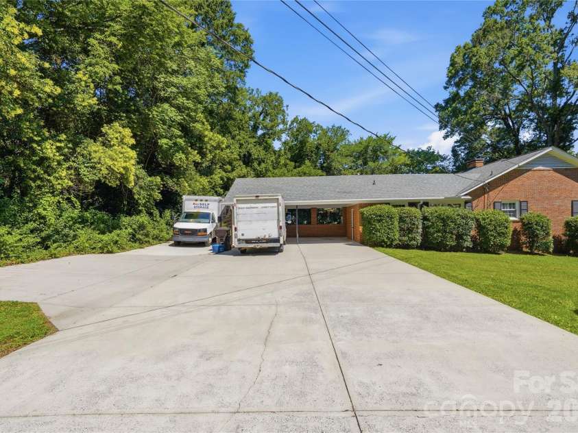 1859 Selma Street, Rock Hill, SC 29732.  MLS# CAR4386382, YatesRealty ID 32250. 