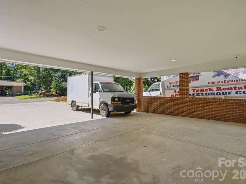 1859 Selma Street, Rock Hill, SC 29732.  MLS# CAR4386382, YatesRealty ID 32250. 