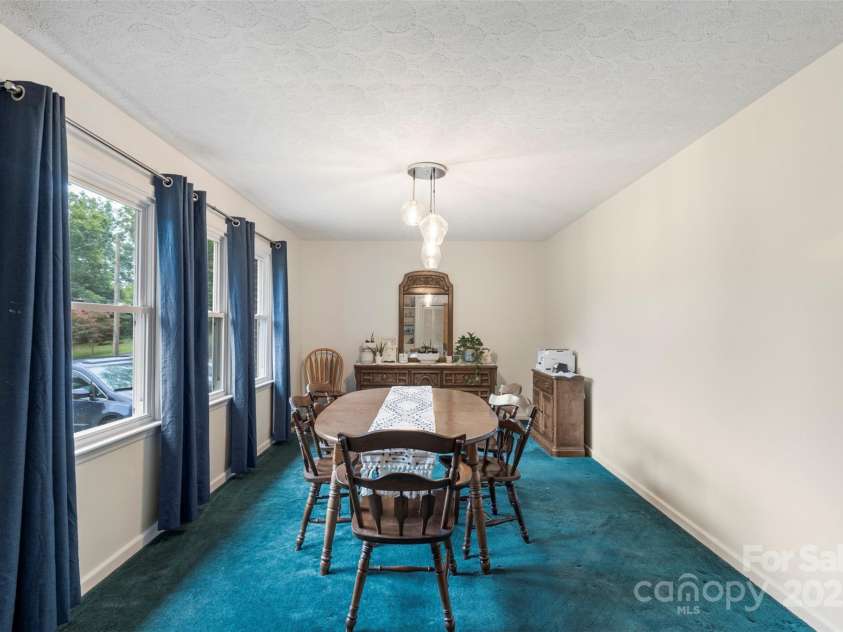 237 Edgewood Street, Shelby, NC 28152.  MLS# CAR4285397, YatesRealty ID 32251. 