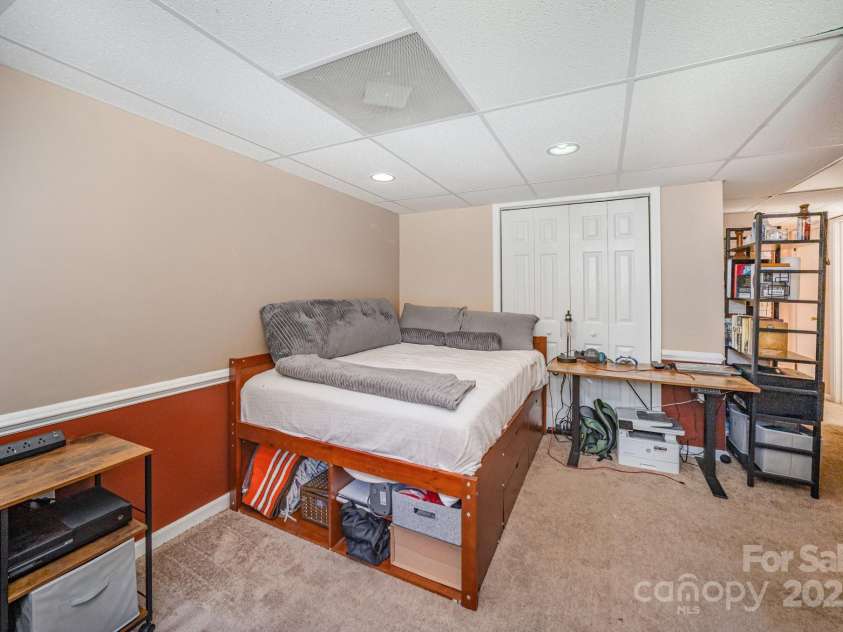 5345 Dentons Chapel Road, Morganton, NC 28655.  MLS# CAR4287003, YatesRealty ID 32253. 