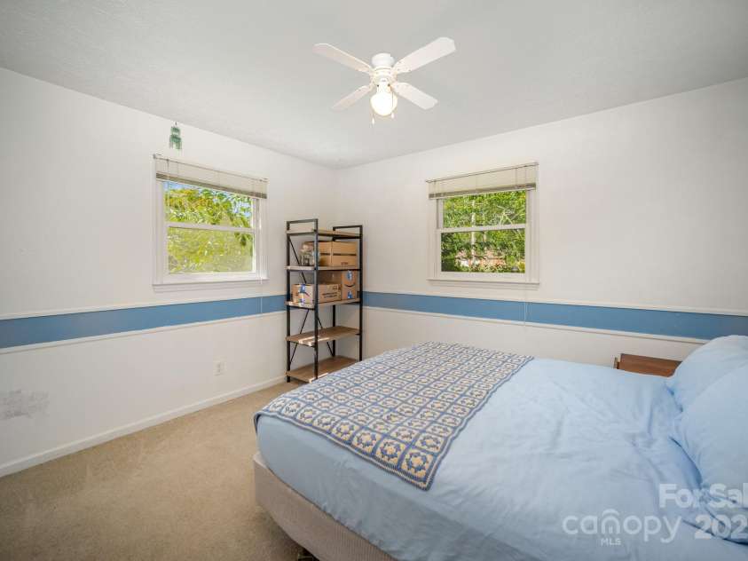 5345 Dentons Chapel Road, Morganton, NC 28655.  MLS# CAR4287003, YatesRealty ID 32253. 