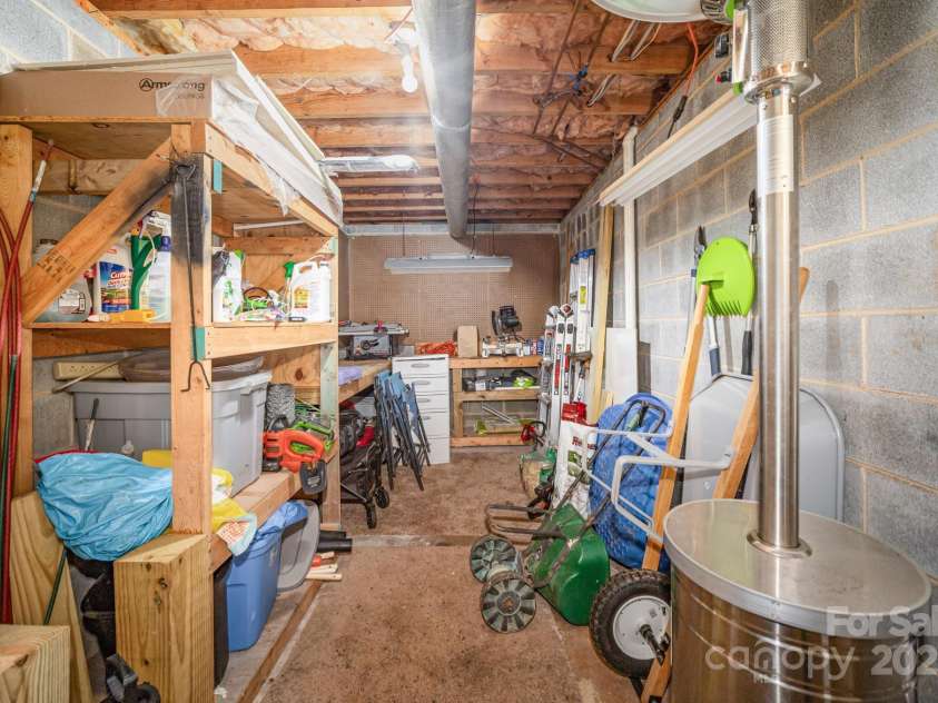5345 Dentons Chapel Road, Morganton, NC 28655.  MLS# CAR4287003, YatesRealty ID 32253. 