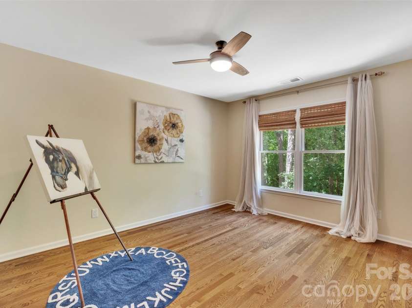 1433 Lurecliff Place, Fort Mill, SC 29708.  MLS# CAR4389425, YatesRealty ID 32254. 