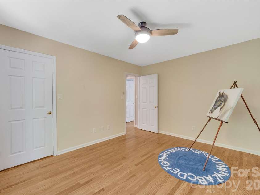 1433 Lurecliff Place, Fort Mill, SC 29708.  MLS# CAR4389425, YatesRealty ID 32254. 