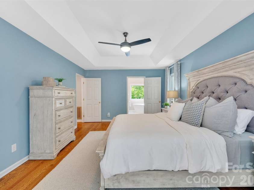 1433 Lurecliff Place, Fort Mill, SC 29708.  MLS# CAR4389425, YatesRealty ID 32254. 