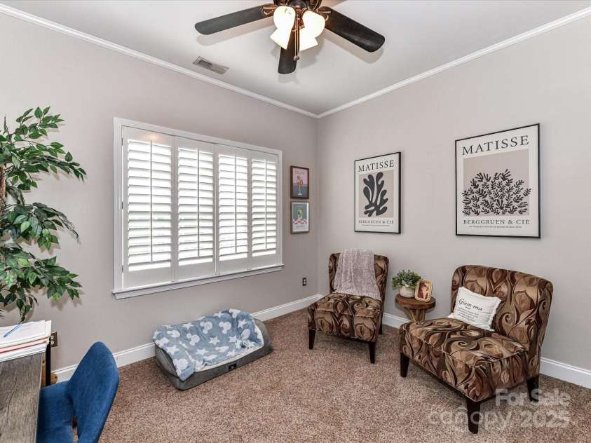 578 Ambergate Place, Concord, NC 28027.  MLS# CAR4288523, YatesRealty ID 32255. 