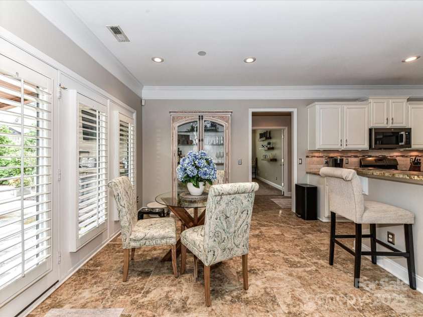 578 Ambergate Place, Concord, NC 28027.  MLS# CAR4288523, YatesRealty ID 32255. 