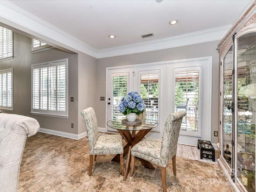 578 Ambergate Place, Concord, NC 28027.  MLS# CAR4288523, YatesRealty ID 32255. 