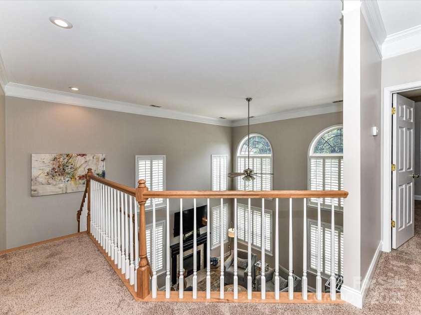 578 Ambergate Place, Concord, NC 28027.  MLS# CAR4288523, YatesRealty ID 32255. 