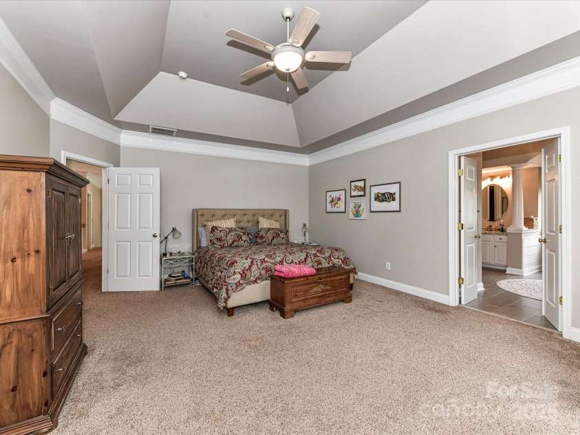 578 Ambergate Place, Concord, NC 28027.  MLS# CAR4288523, YatesRealty ID 32255. 