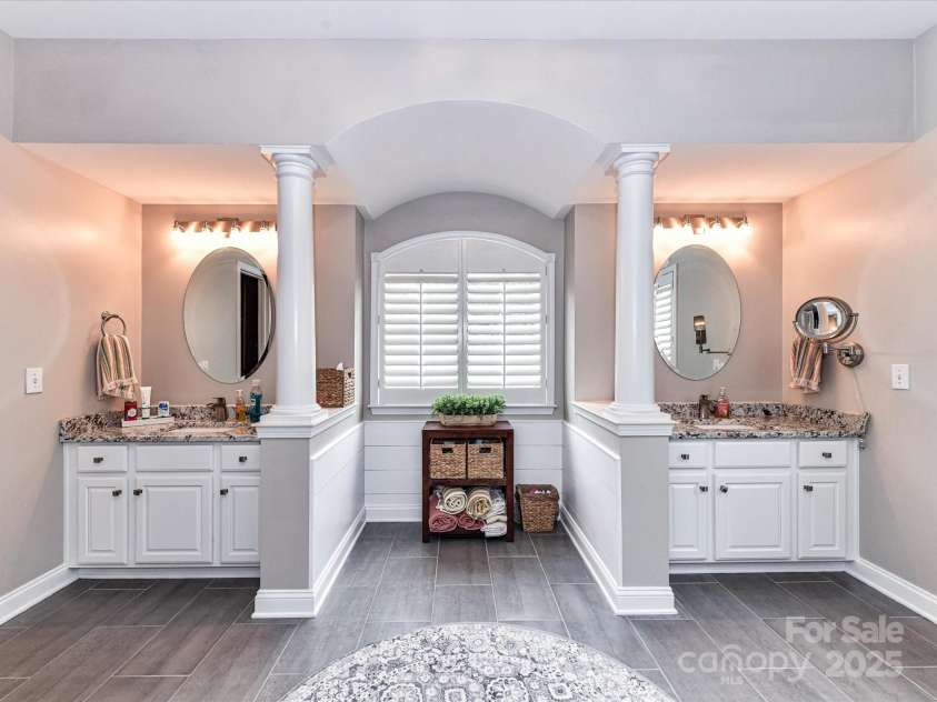 578 Ambergate Place, Concord, NC 28027.  MLS# CAR4288523, YatesRealty ID 32255. 