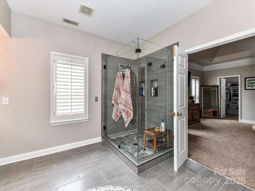 578 Ambergate Place, Concord, NC 28027.  MLS# CAR4288523, YatesRealty ID 32255. 