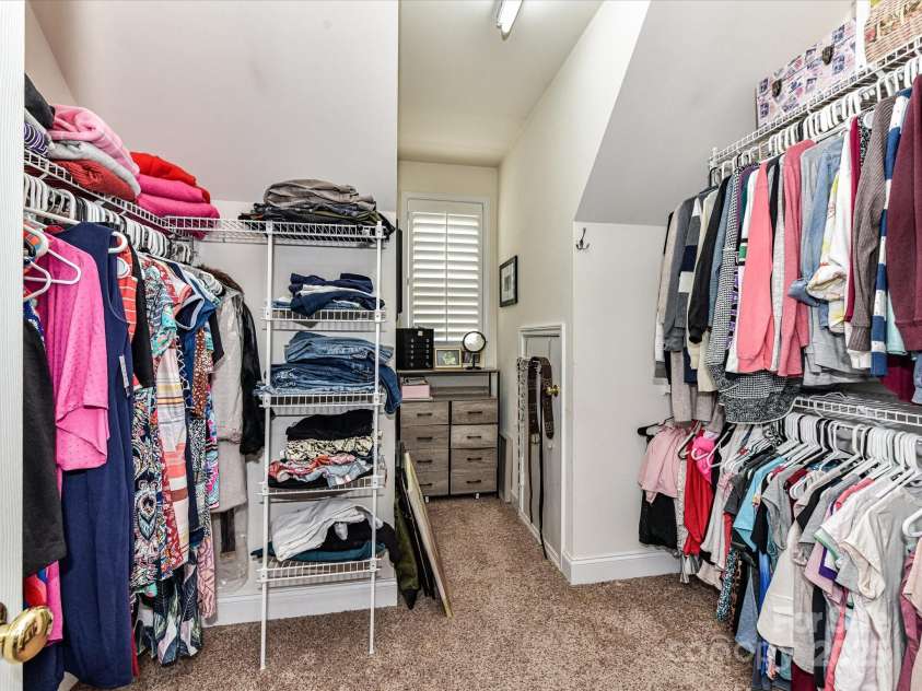 578 Ambergate Place, Concord, NC 28027.  MLS# CAR4288523, YatesRealty ID 32255. 