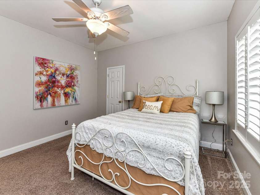 578 Ambergate Place, Concord, NC 28027.  MLS# CAR4288523, YatesRealty ID 32255. 