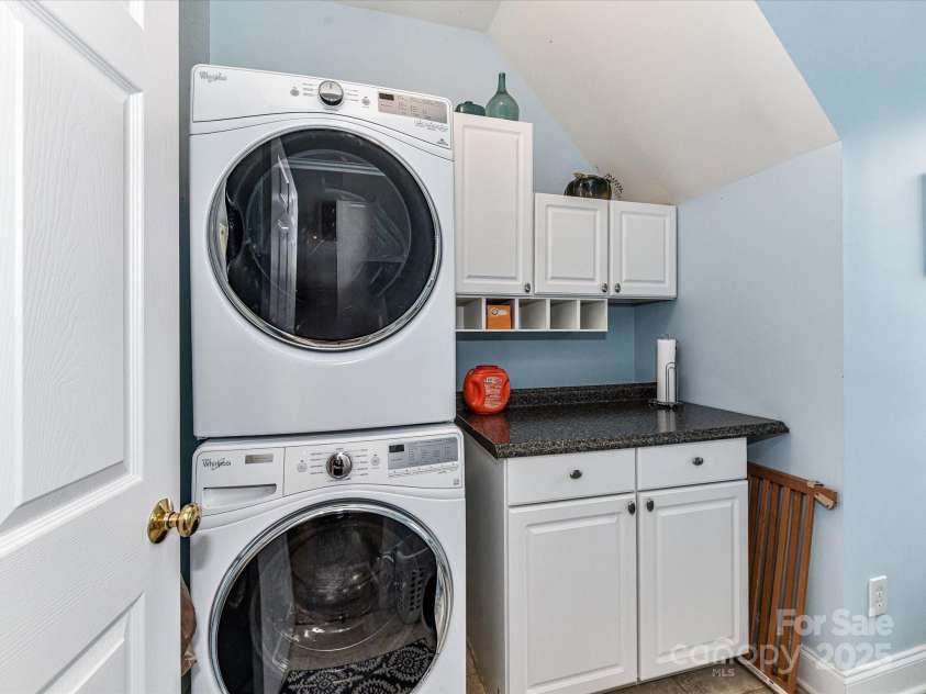 578 Ambergate Place, Concord, NC 28027.  MLS# CAR4288523, YatesRealty ID 32255. 