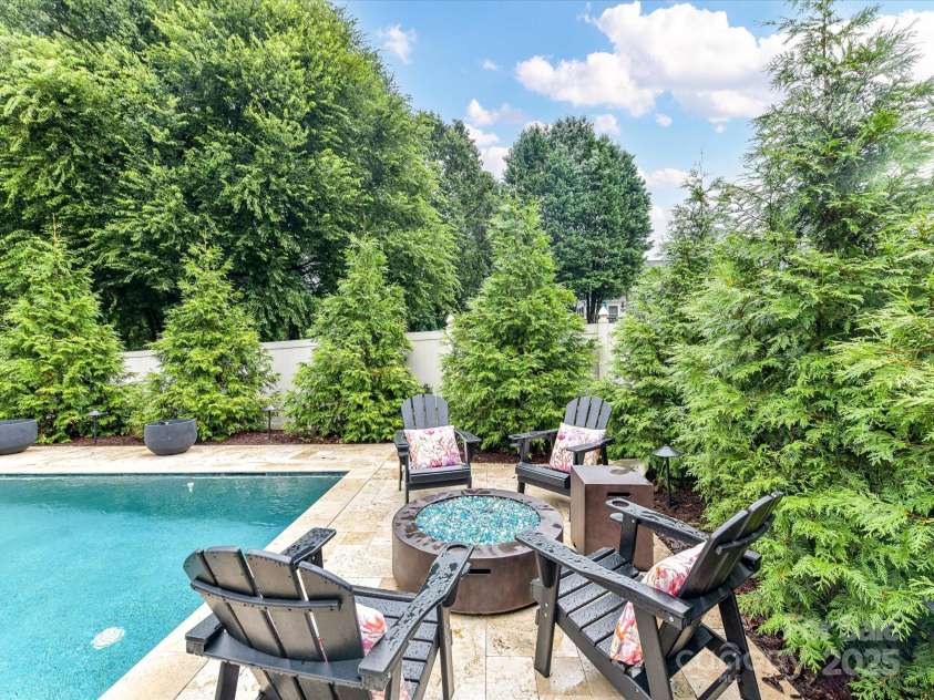 578 Ambergate Place, Concord, NC 28027.  MLS# CAR4288523, YatesRealty ID 32255. 