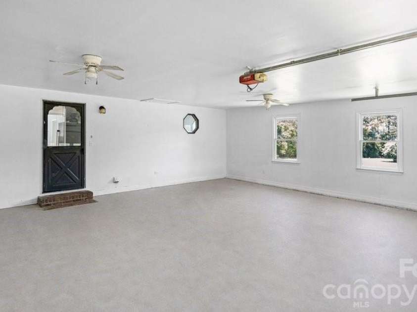 7061 Casar Road, Lawndale, NC 28090.  MLS# CAR4393934, YatesRealty ID 32256. 