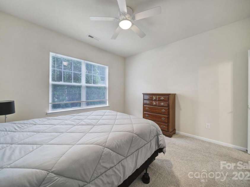 1917 Stroud Park Court, Charlotte, NC 28206.  MLS# CAR4289831, YatesRealty ID 32257. 