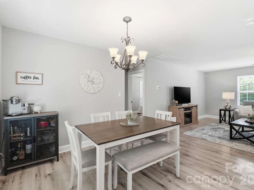 1217 Belmont Circle Drive, Lancaster, SC 29720.  MLS# CAR4387935, YatesRealty ID 32259. 