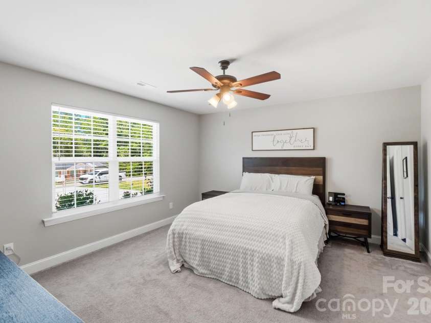 1217 Belmont Circle Drive, Lancaster, SC 29720.  MLS# CAR4387935, YatesRealty ID 32259. 
