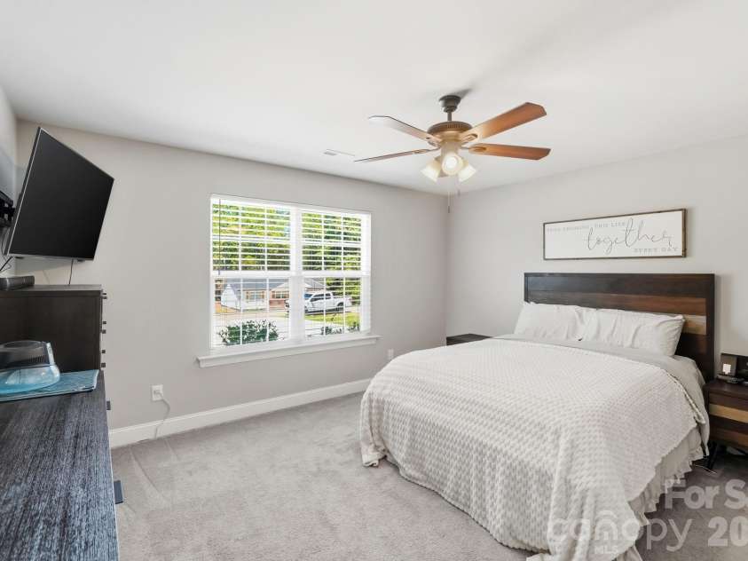 1217 Belmont Circle Drive, Lancaster, SC 29720.  MLS# CAR4387935, YatesRealty ID 32259. 