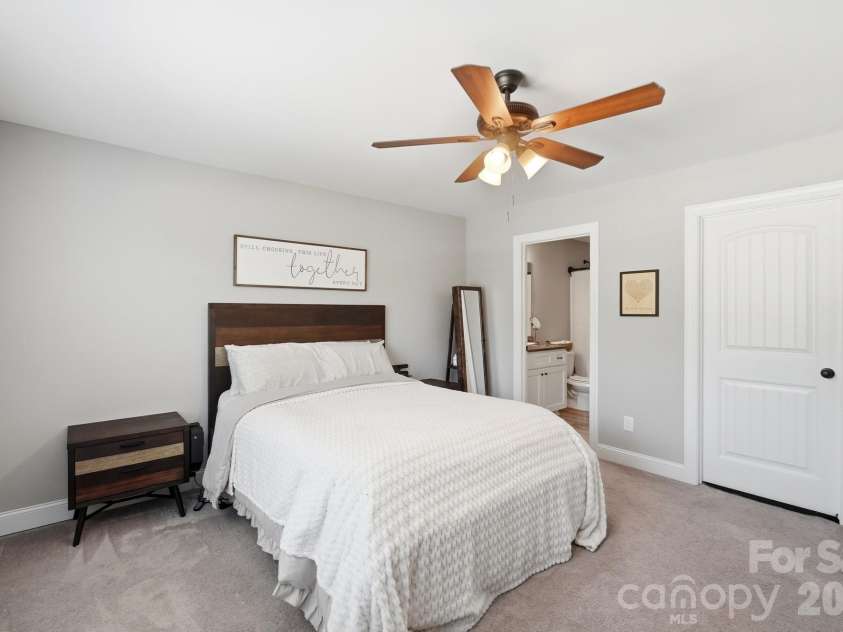 1217 Belmont Circle Drive, Lancaster, SC 29720.  MLS# CAR4387935, YatesRealty ID 32259. 